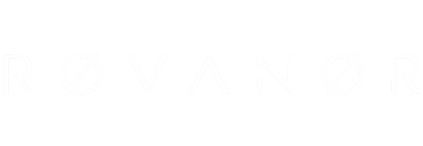 ROVANOR