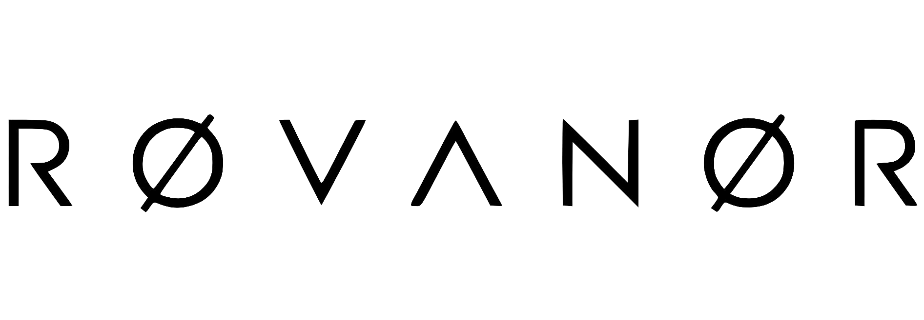 ROVANOR